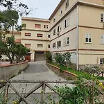 Fondo Versace 4* Reggio di Calabria
