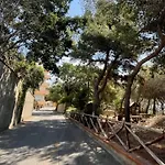 Fondo Versace Reggio di Calabria