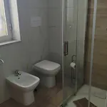 Fondo Versace Reggio di Calabria