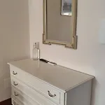 Fondo Versace 4* Reggio di Calabria