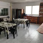Fondo Versace Reggio di Calabria
