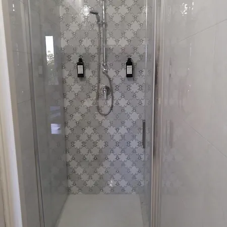 Guest house Fondo Versace Reggio Calabria