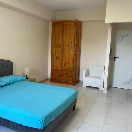 Fondo Versace Reggio Calabria