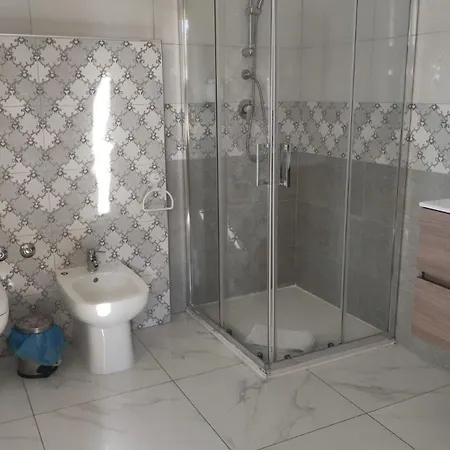 Fondo Versace Casa de hóspedes