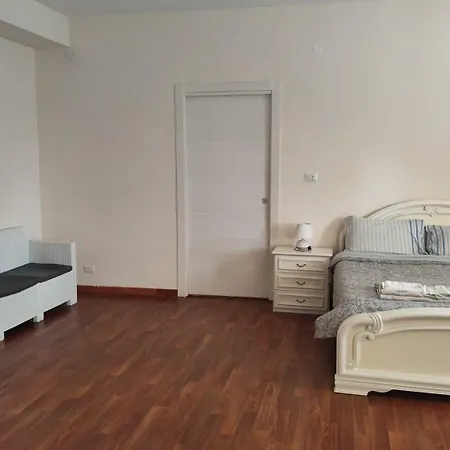 Fondo Versace Casa de hóspedes 4*