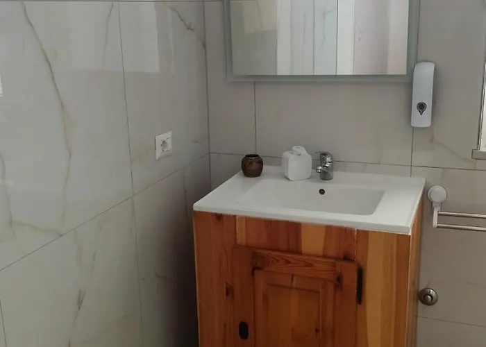 Fondo Versace Casa de hóspedes 4*