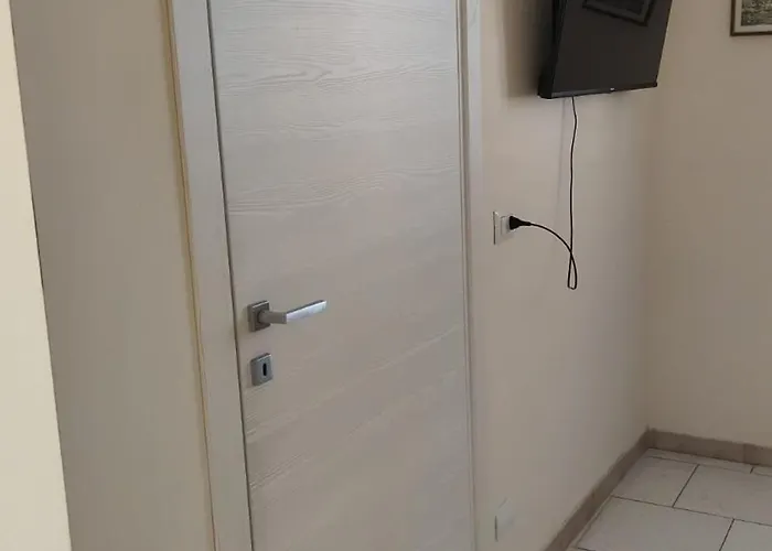 Fondo Versace Casa de hóspedes 4*