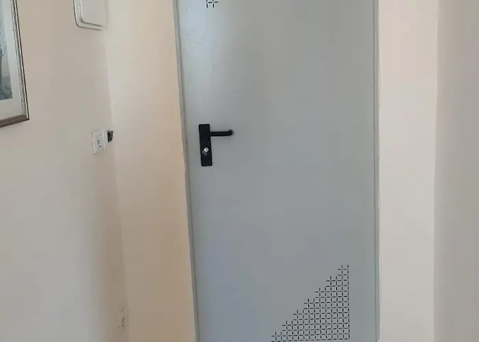 Fondo Versace Casa de hóspedes 4*