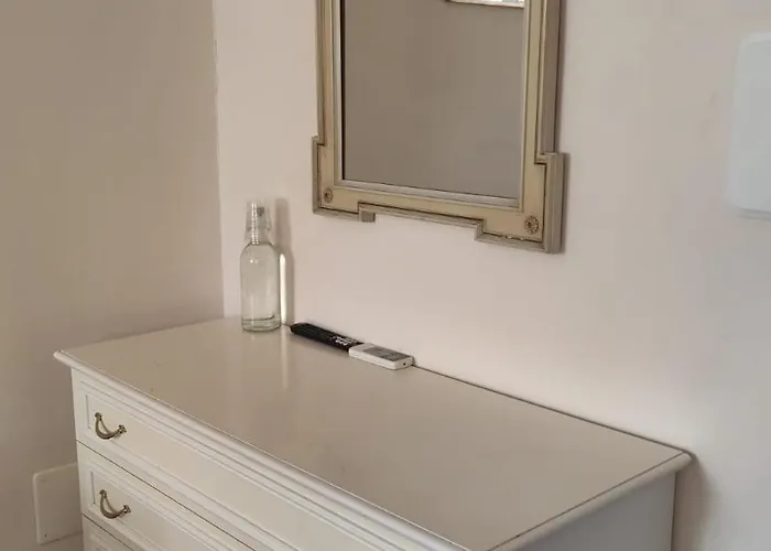 Fondo Versace 4* Reggio di Calabria