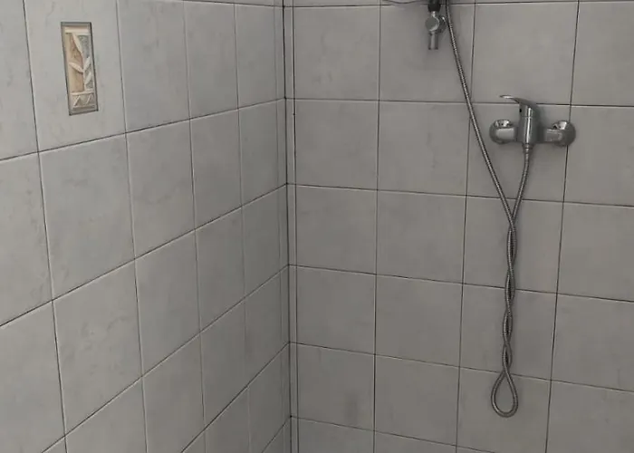 Fondo Versace 4* Reggio di Calabria