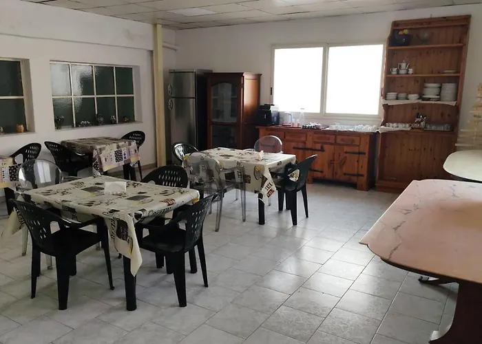 Fondo Versace Reggio di Calabria