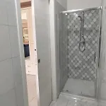 Fondo Versace 4* Reggio Calabria