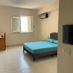 Fondo Versace 4* Ρέτζιο ντι Καλάμπρια