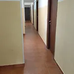 Fondo Versace 4* Reggio Calabria