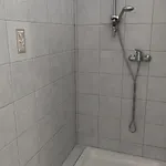 Fondo Versace 4* Reggio Calabria