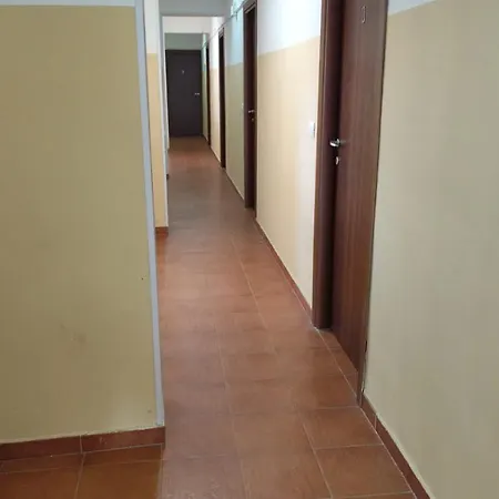 Fondo Versace 4* Reggio Calabria
