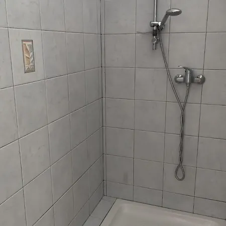 Fondo Versace 4* Reggio Calabria