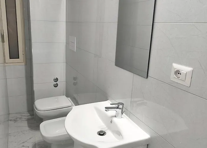 Gasthof Fondo Versace 4*