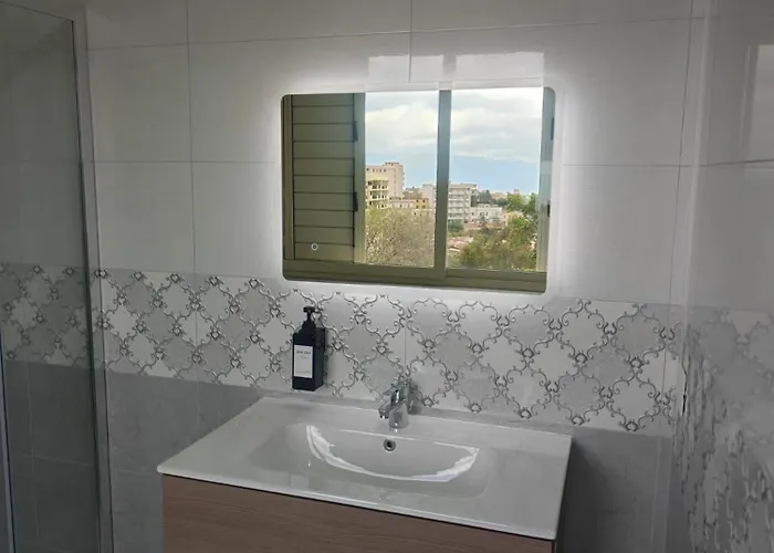 Gasthof Fondo Versace 4*