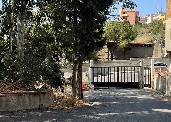 Fondo Versace Gasthof 4*