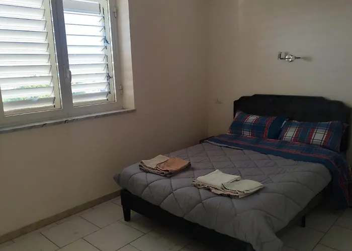 Fondo Versace Gasthof 4*