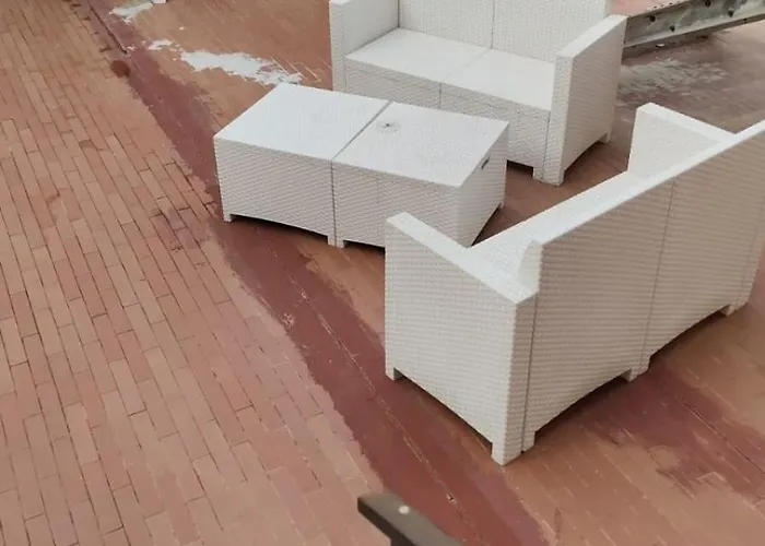 Gasthof Fondo Versace 4*