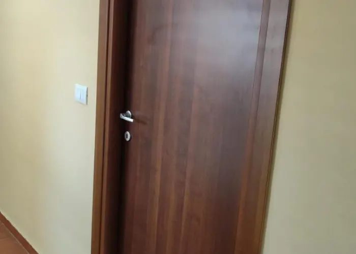 Gasthof Fondo Versace 4*