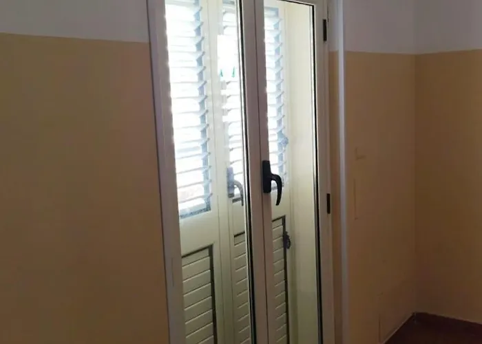 Gasthof Fondo Versace